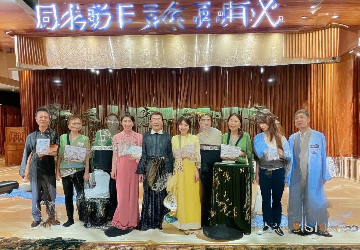 湖人西部决赛逆转掘金，詹姆斯戴维斯率队晋级总决赛(图2)