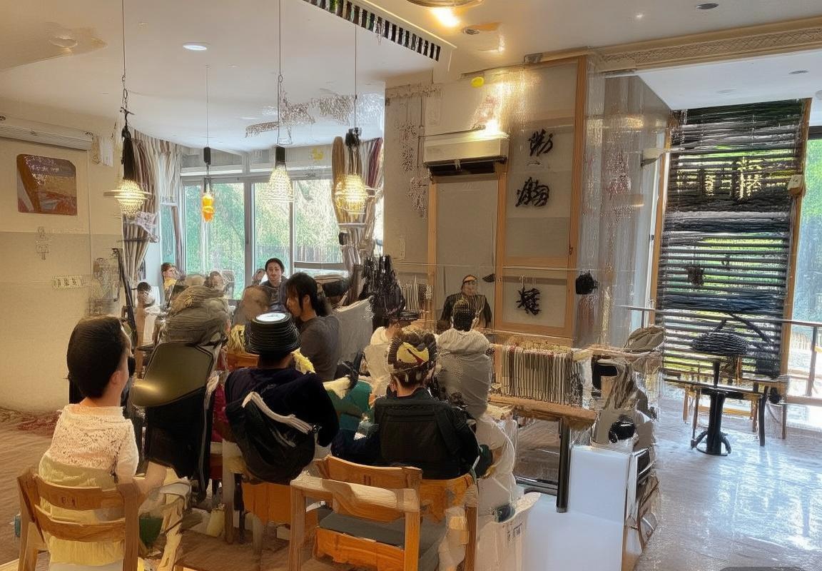 巴西瑞士足球对决：激情碰撞经典回顾(图1)