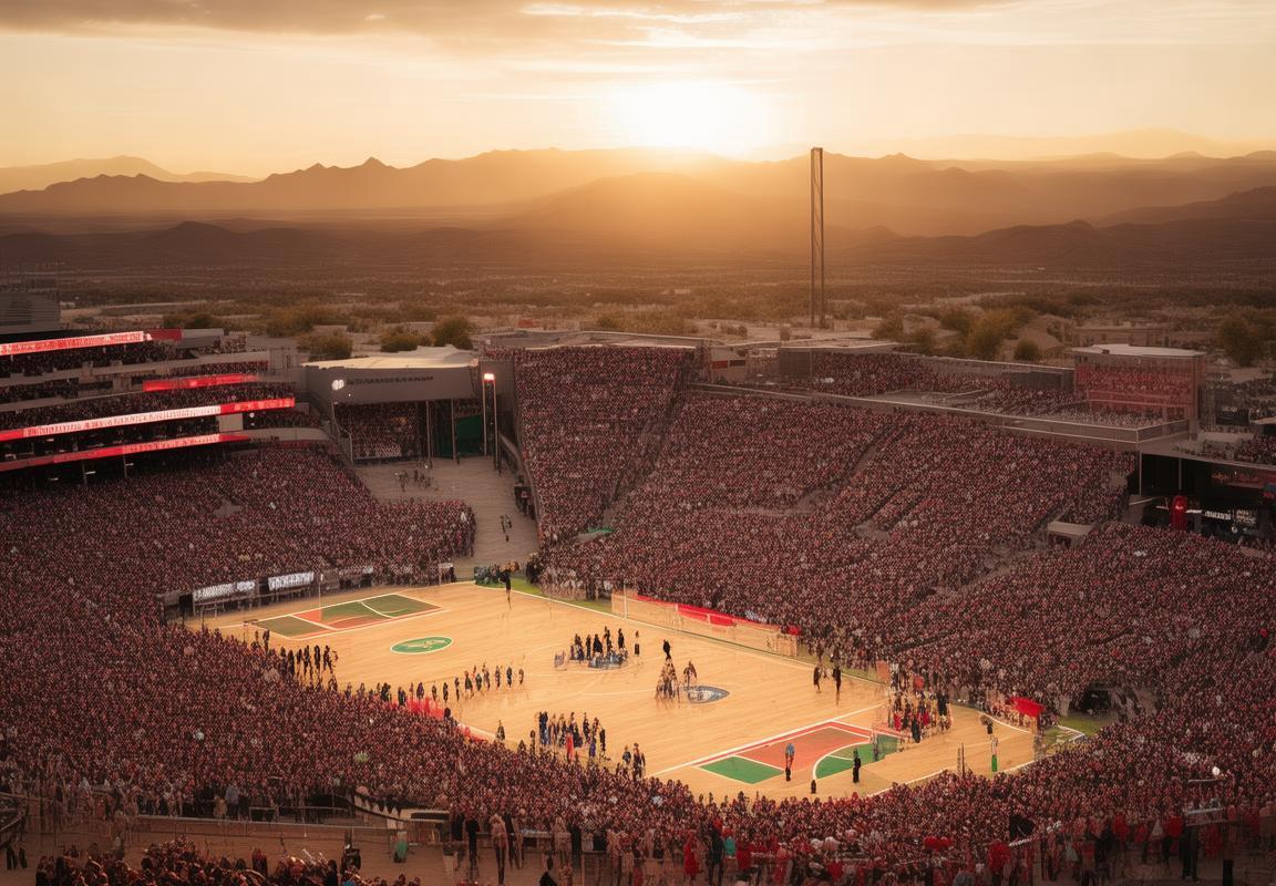 2015年NBA西决火箭勇士巅峰对决：哈登库里火花碰撞精彩回顾(图2)