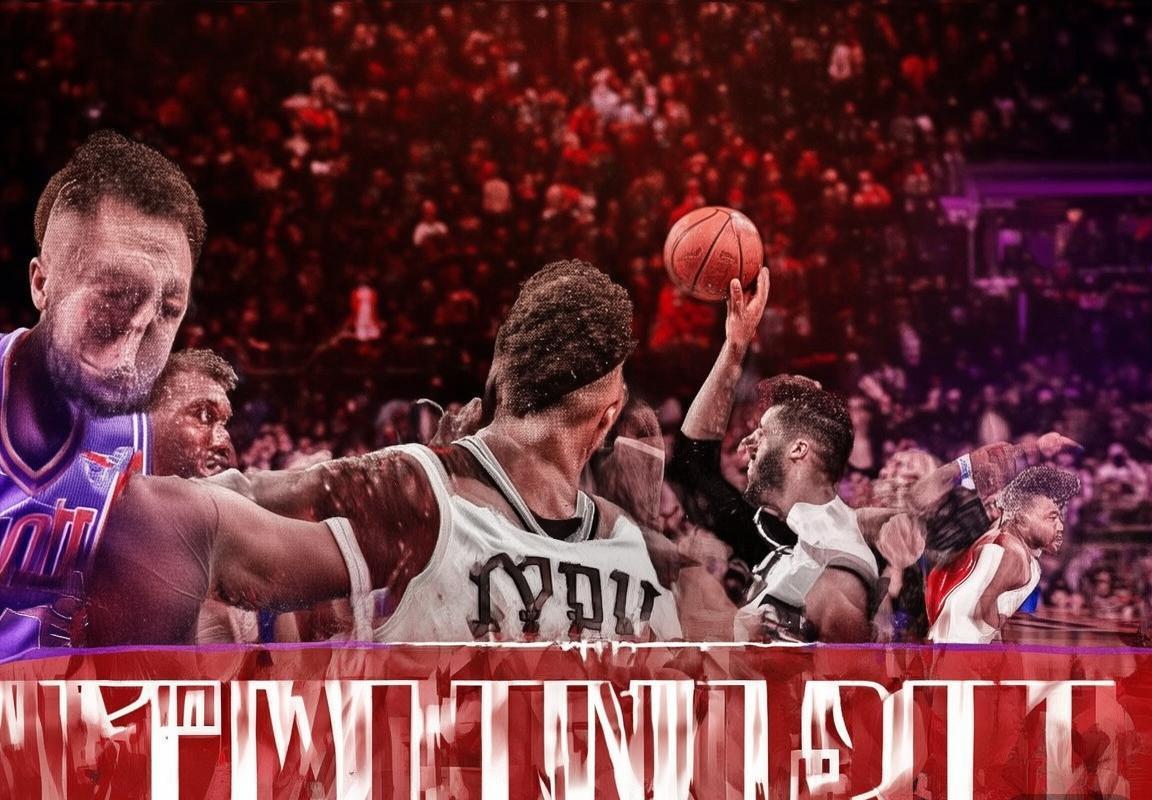 2018年NBA马刺vs尼克斯巅峰对决：战术解析与战况回顾(图1)