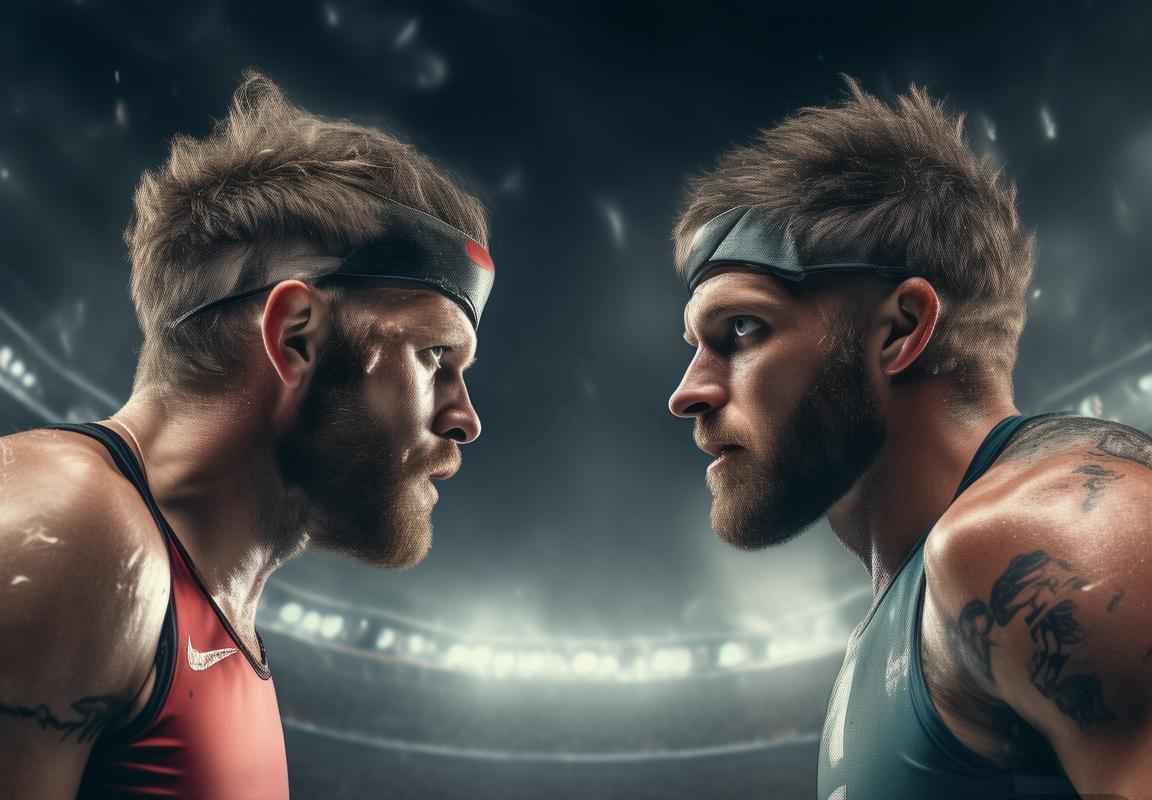 湖人与骑士巅峰对决：赛季焦点战解析(图2)