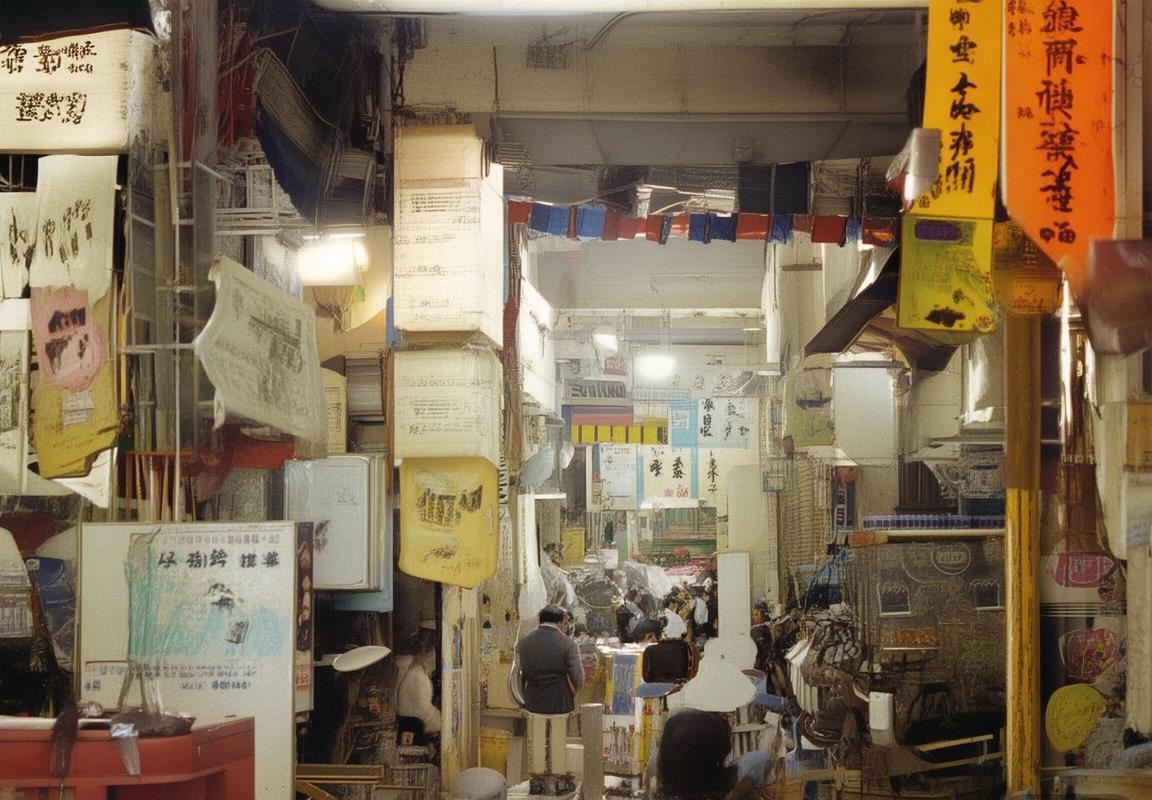 巴伦西VS马竞：巅峰对决前瞻与战术分析(图2)