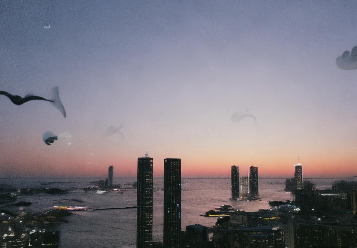 2015西甲巅峰对决：梅西苏亚雷斯领衔巴萨马竞传奇之战(图2)