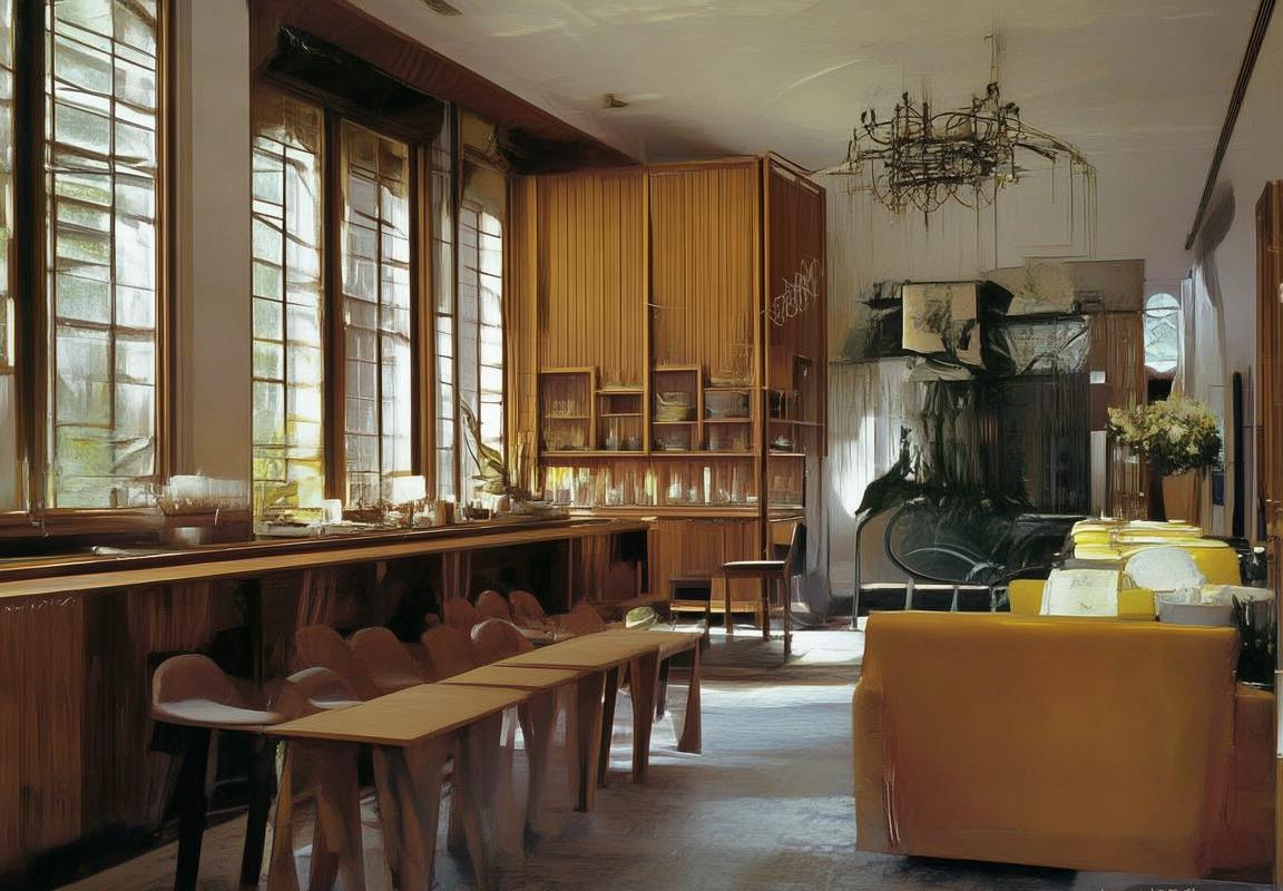 湖人与骑士巅峰对决：赛季焦点战解析(图1)