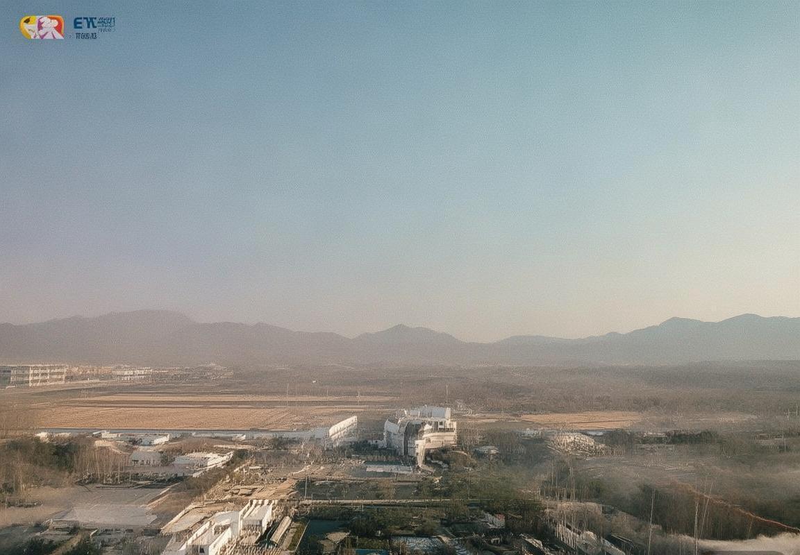 巴塞罗那VS马德里竞技：焦点对决深度解析及直播指南(图1)