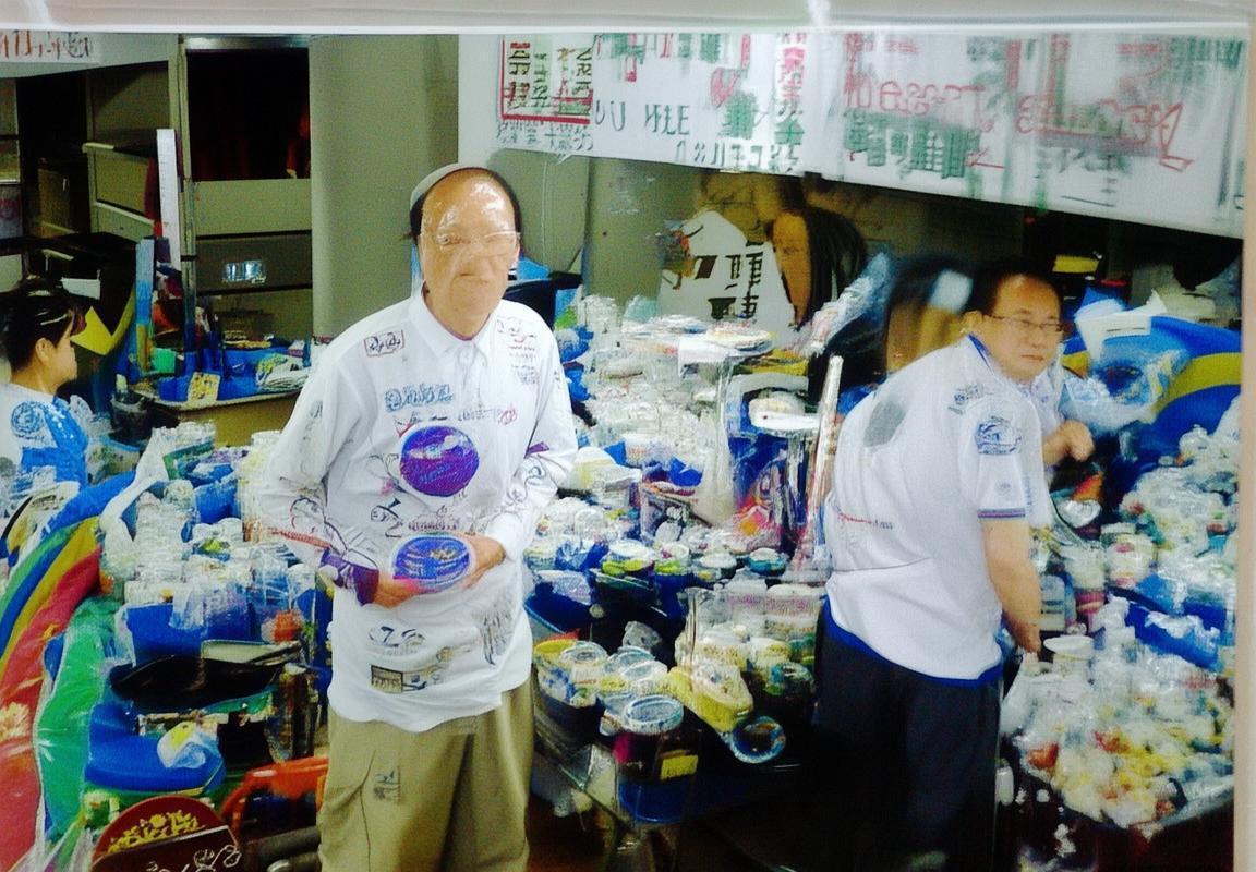 柏林杜伊斯堡足球对决：绿茵传奇与文化碰撞(图1)