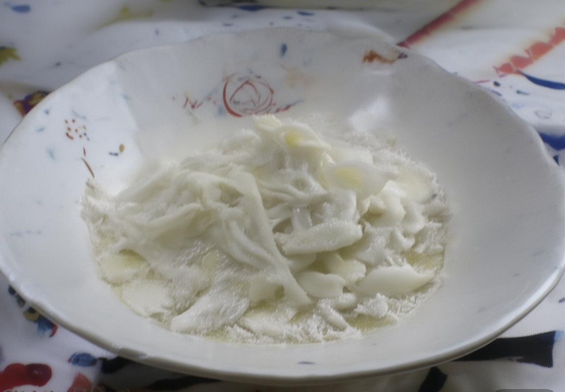 巴伦西VS马竞：巅峰对决前瞻与战术分析(图3)