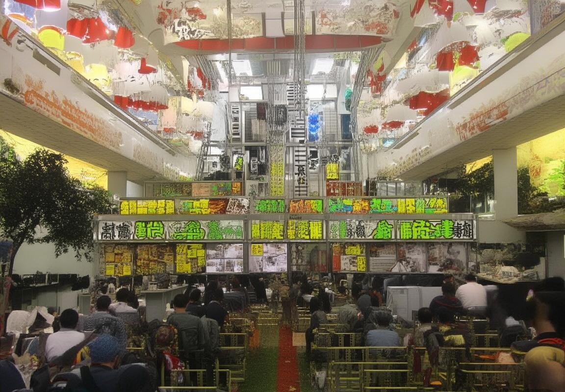 拜仁慕尼黑vs皇家马德里：巅峰对决中的战术智慧与莱万关键作用(图2)