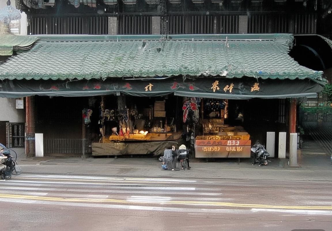 324号赛事：加拿大力克新西兰，体育盛宴精彩呈现(图1)